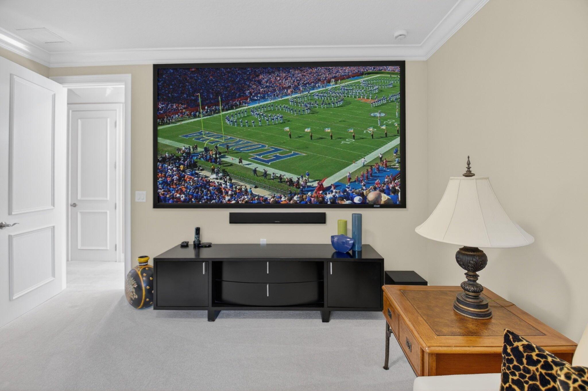 THE BRIDGES - Residential