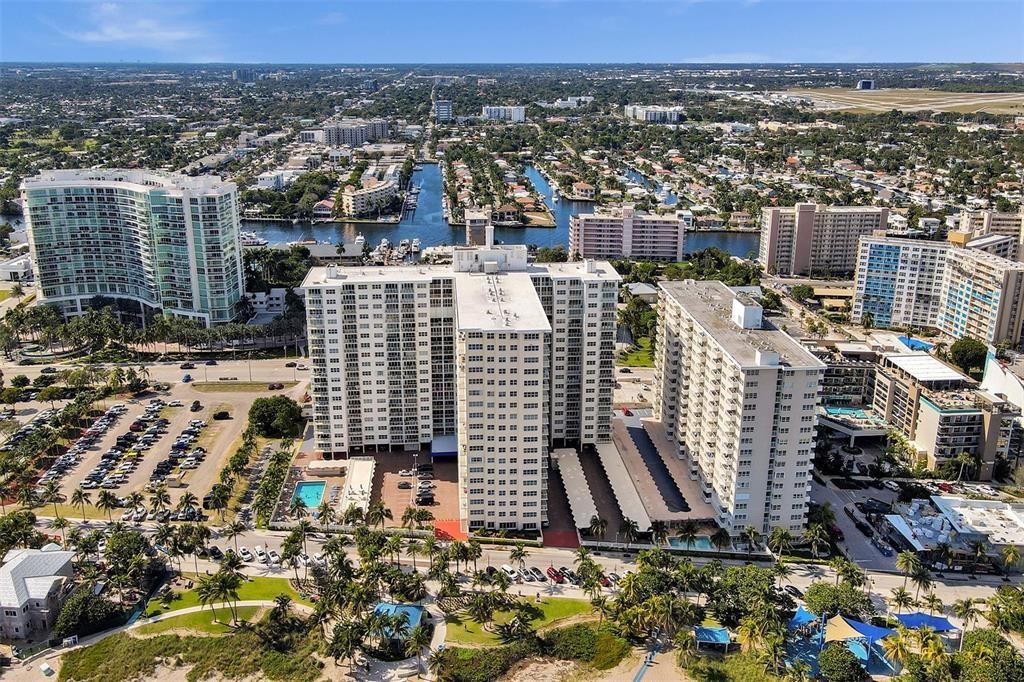111 N Pompano Beach Blvd 712