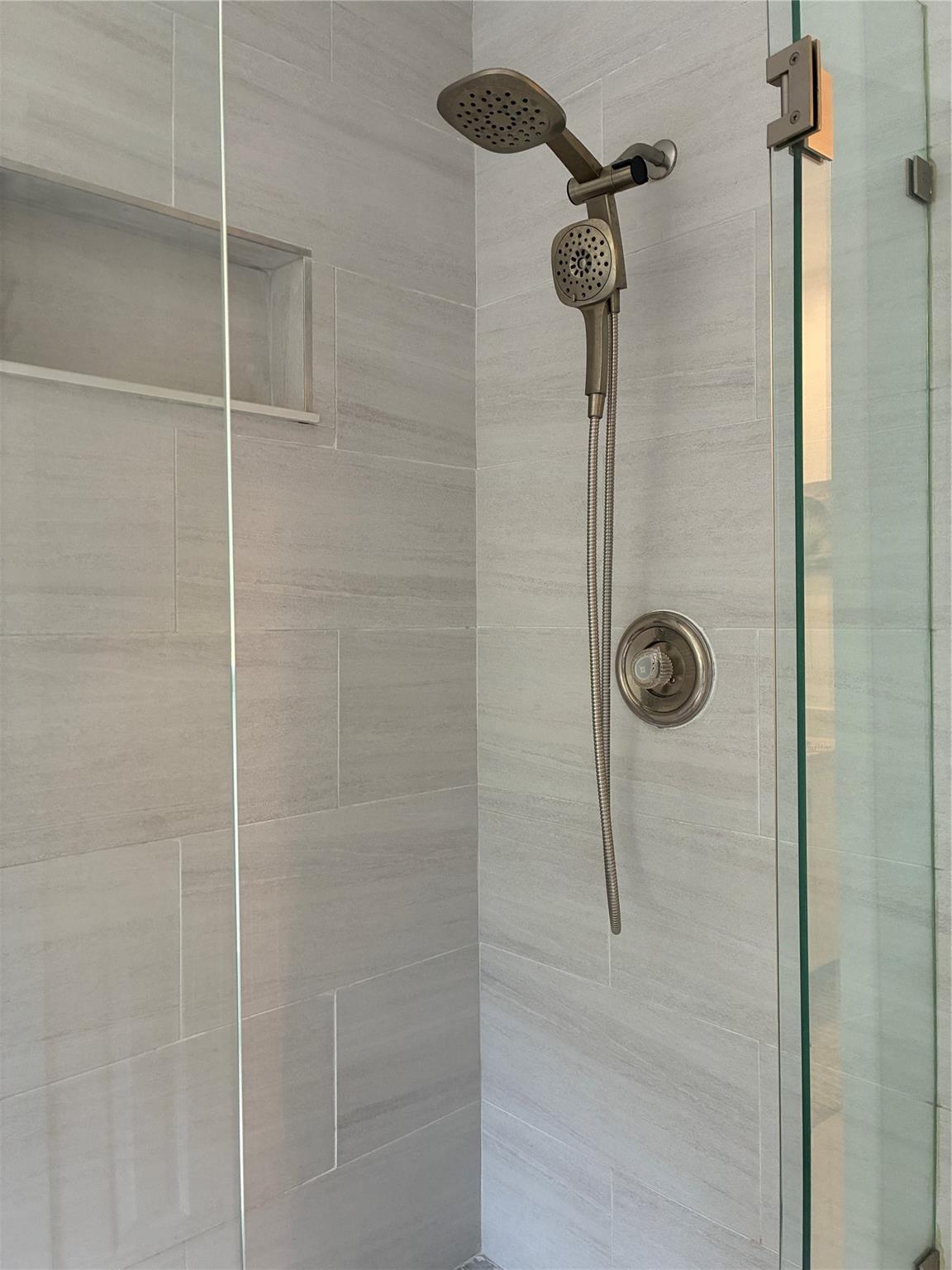 BOCA DELRAY COUNTRY CLUB - Residential