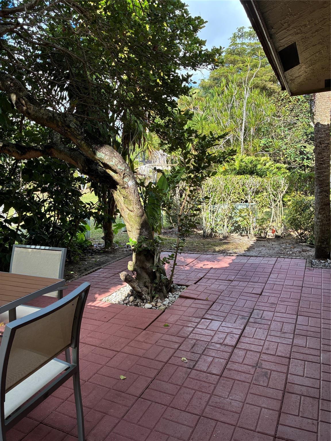 BOCA DELRAY COUNTRY CLUB - Residential