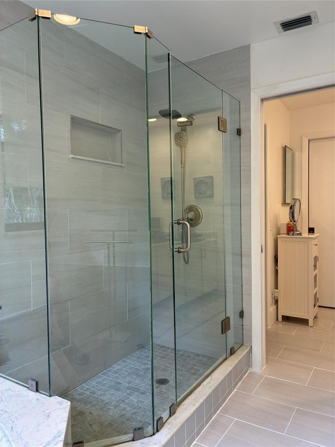 BOCA DELRAY COUNTRY CLUB - Residential