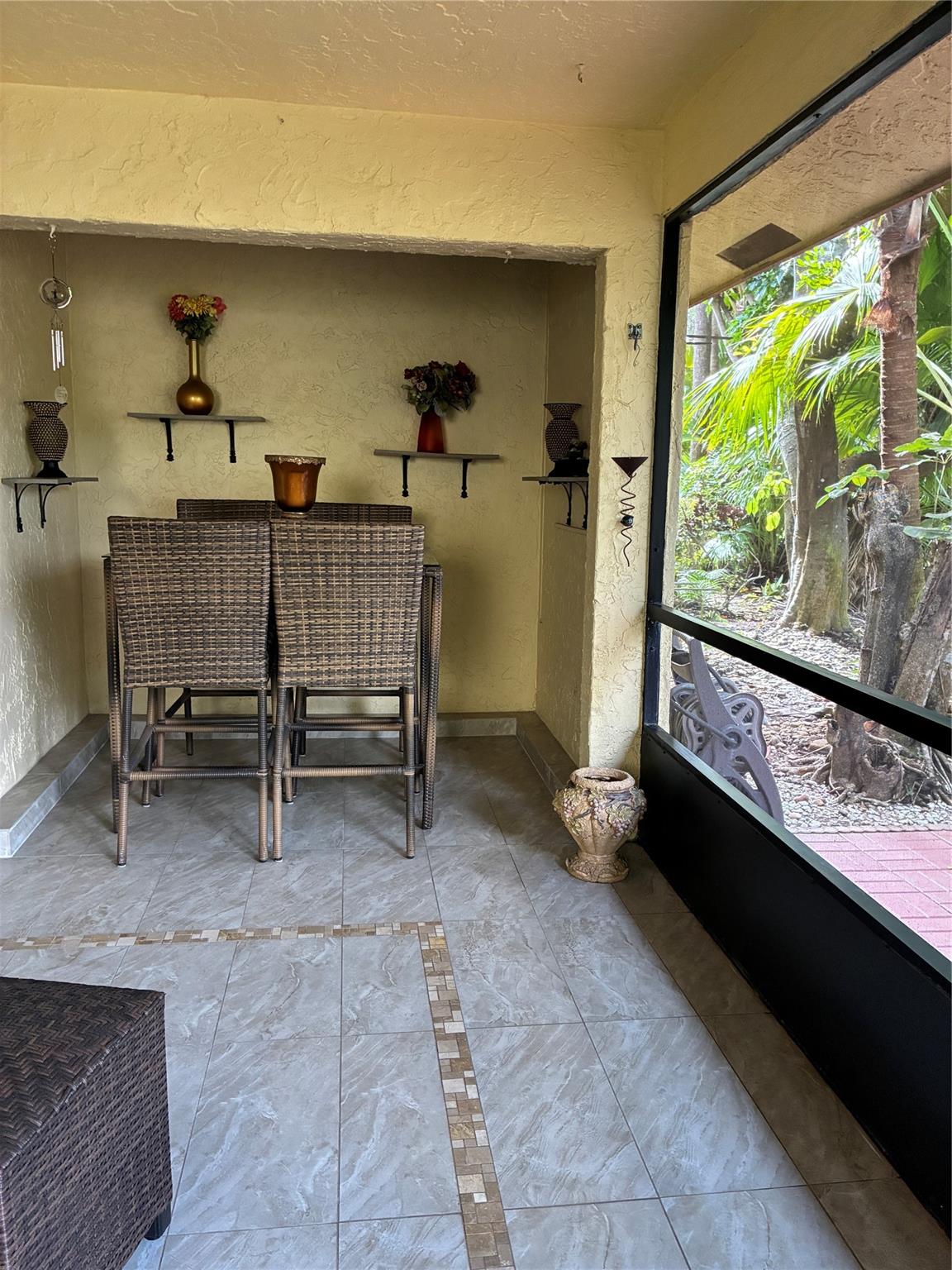 BOCA DELRAY COUNTRY CLUB - Residential