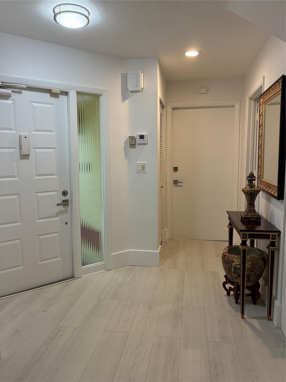 BOCA DELRAY COUNTRY CLUB - Residential