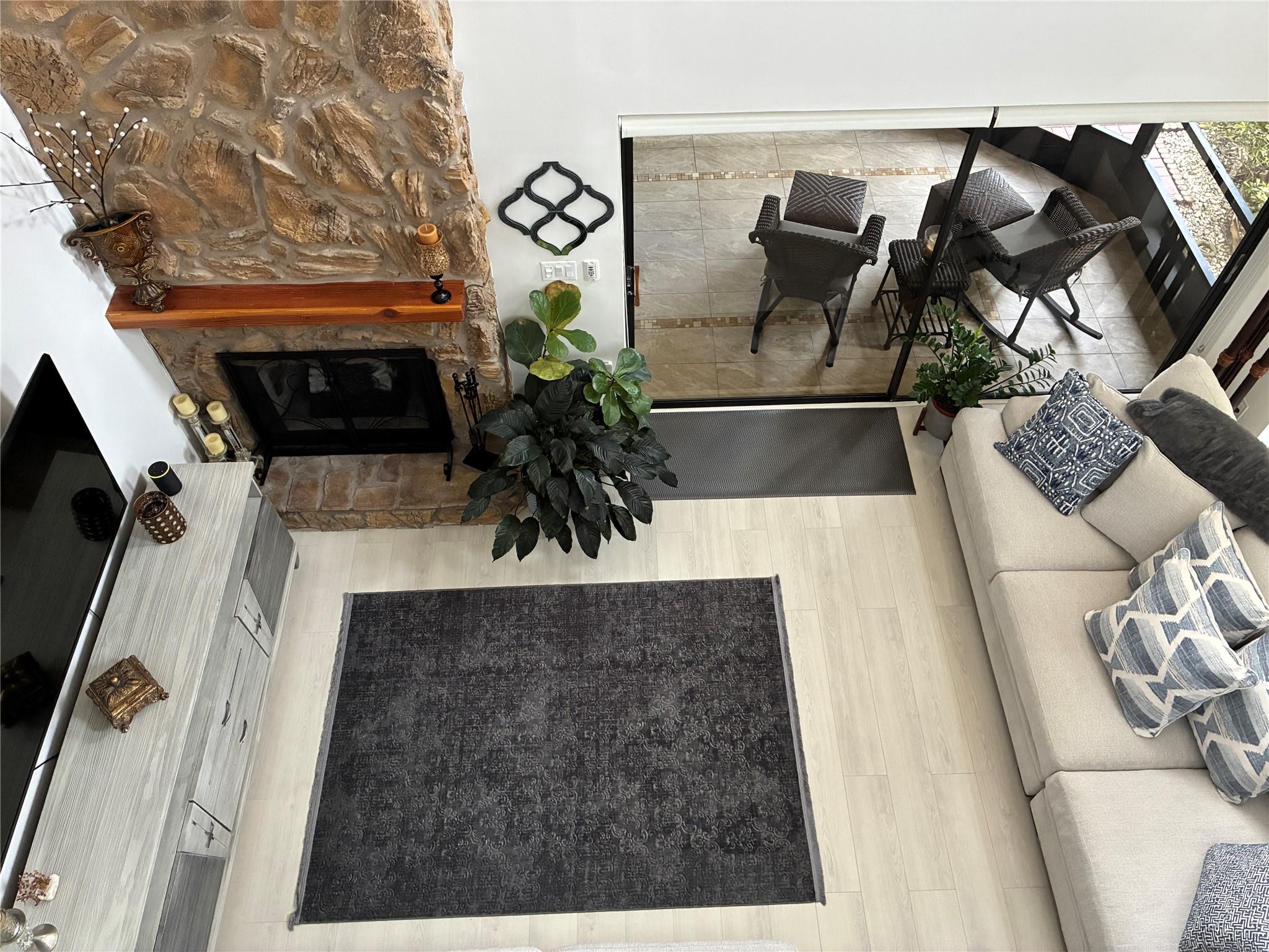 BOCA DELRAY COUNTRY CLUB - Residential