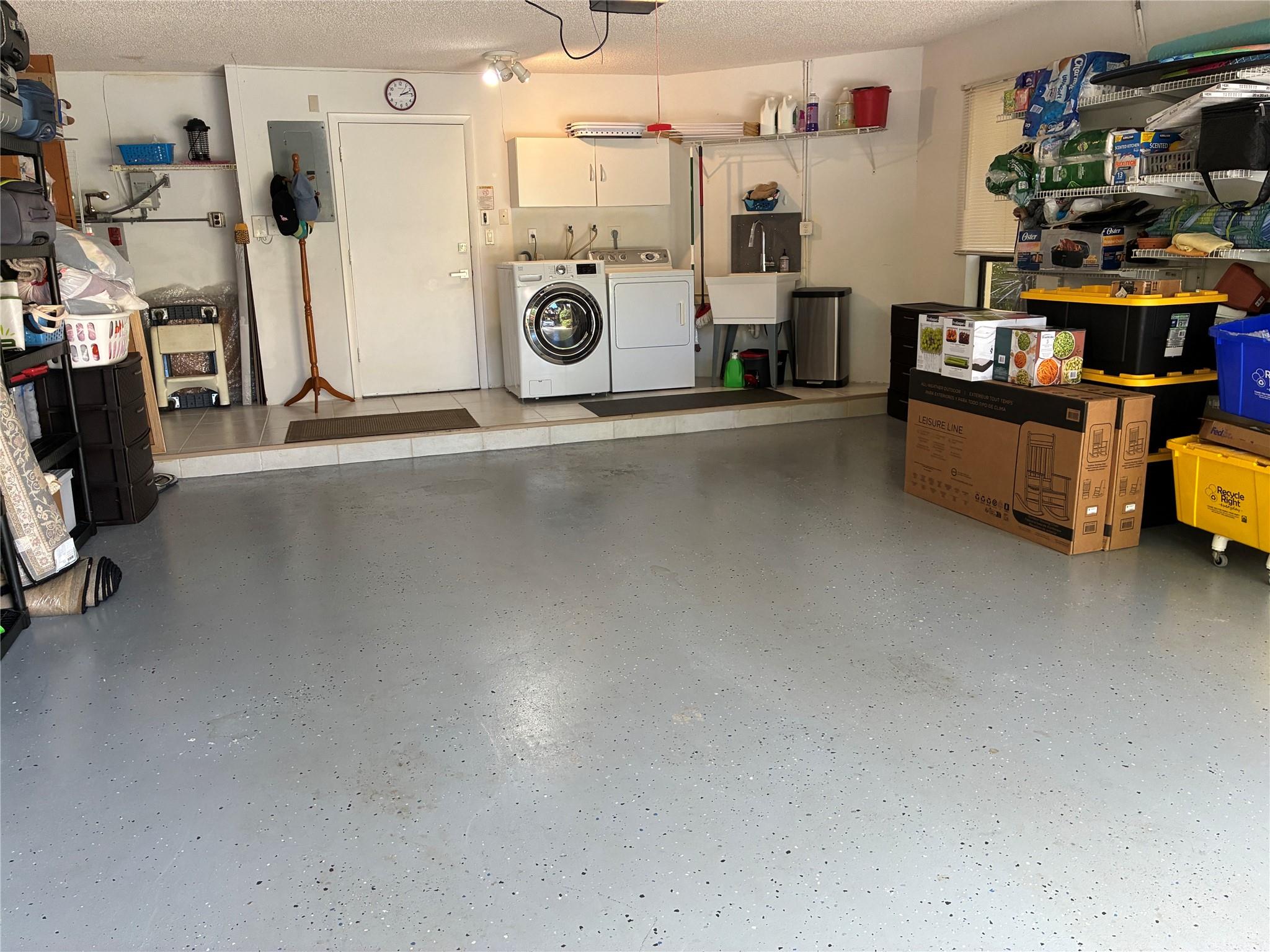 BOCA DELRAY COUNTRY CLUB - Residential