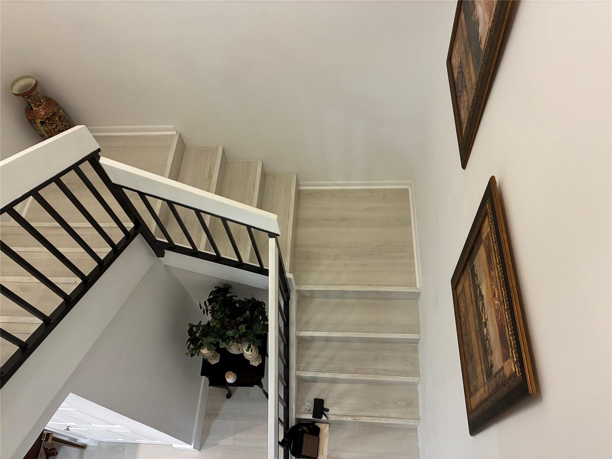 BOCA DELRAY COUNTRY CLUB - Residential