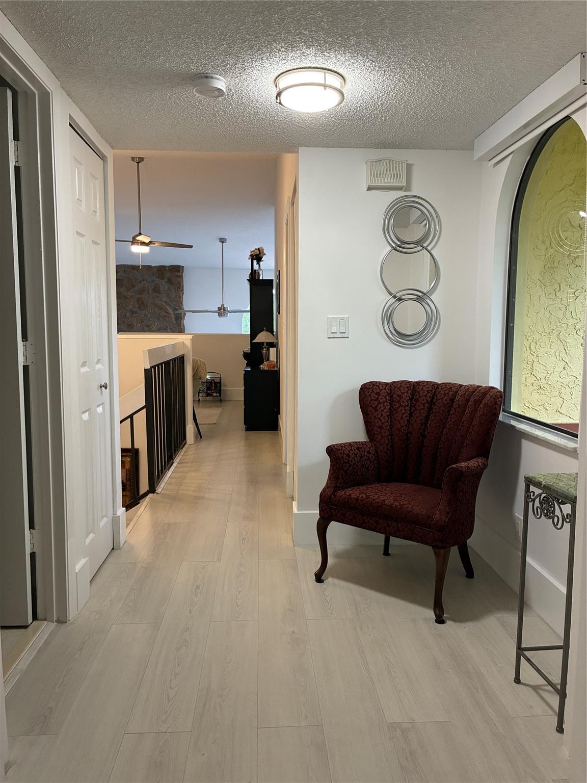 BOCA DELRAY COUNTRY CLUB - Residential