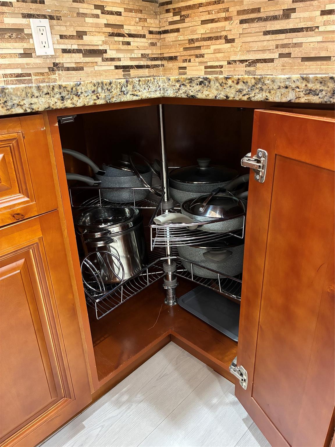 BOCA DELRAY COUNTRY CLUB - Residential