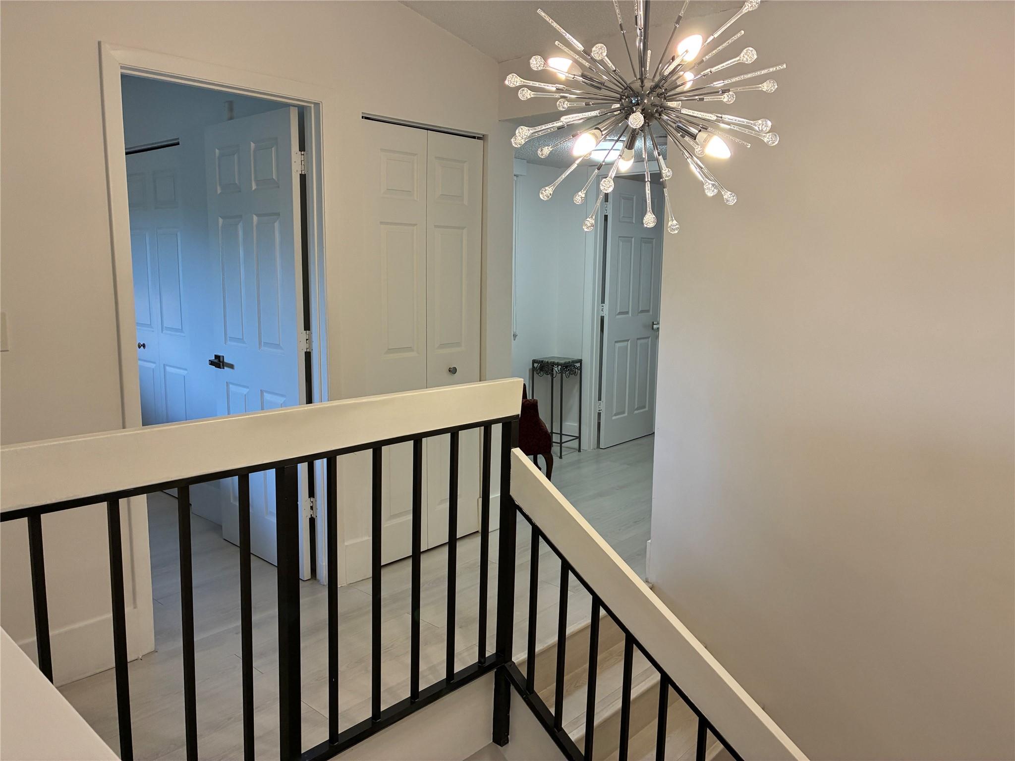 BOCA DELRAY COUNTRY CLUB - Residential