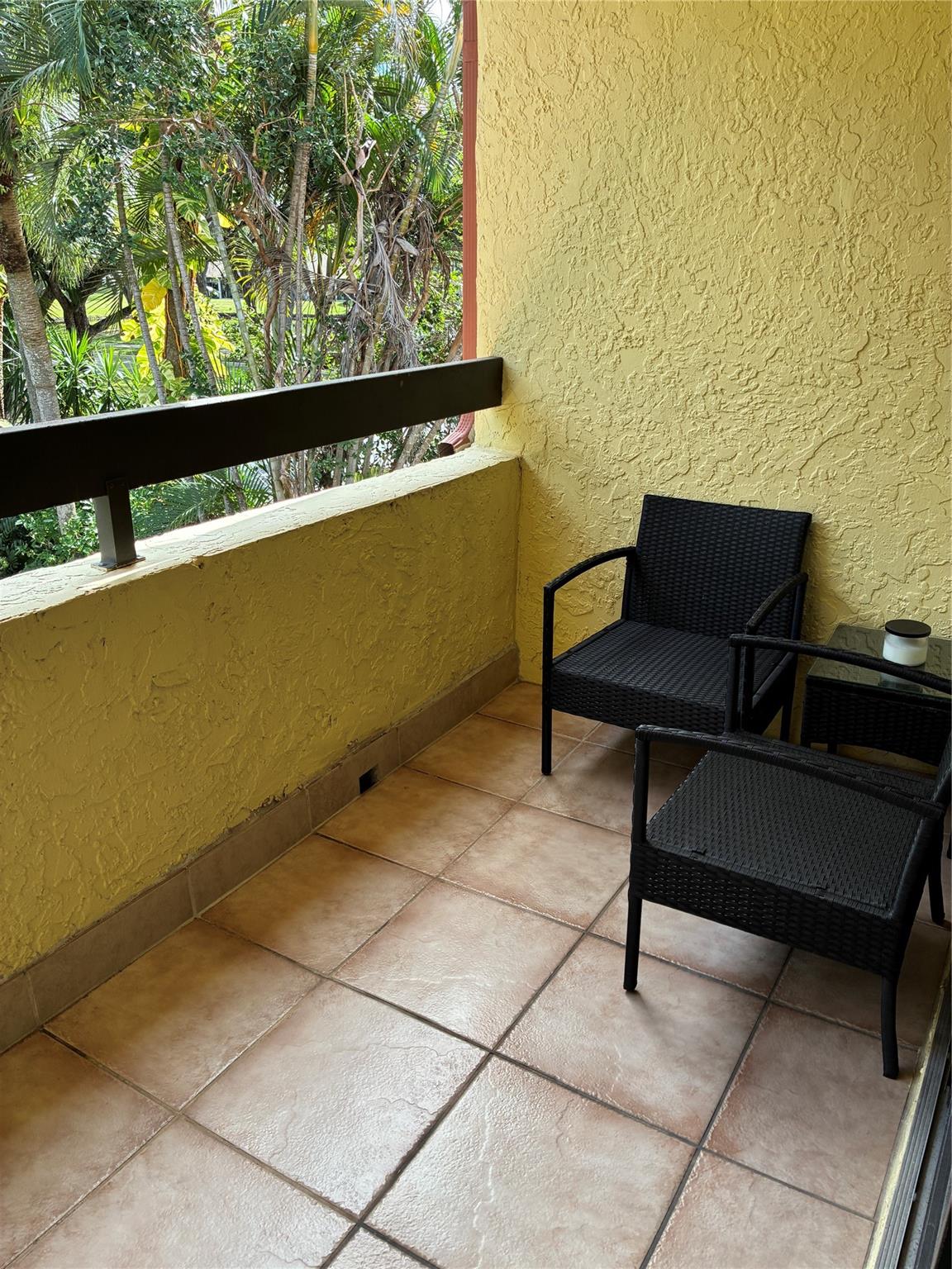 BOCA DELRAY COUNTRY CLUB - Residential