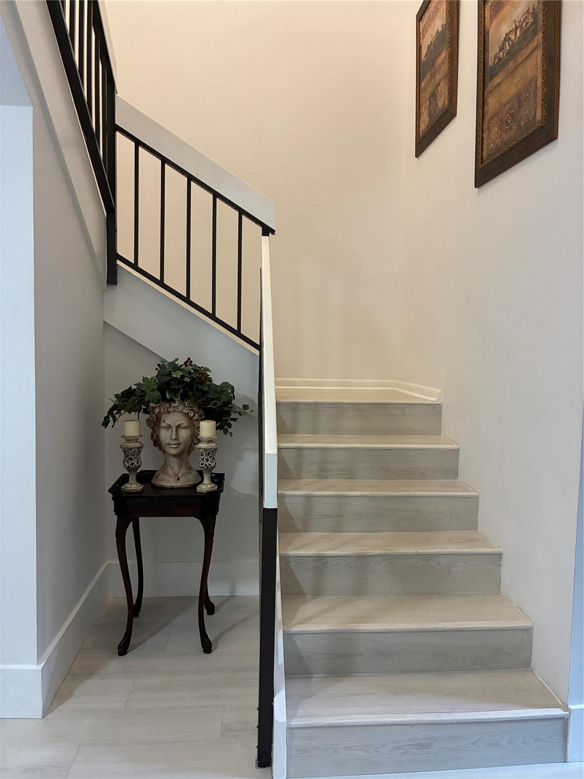 BOCA DELRAY COUNTRY CLUB - Residential