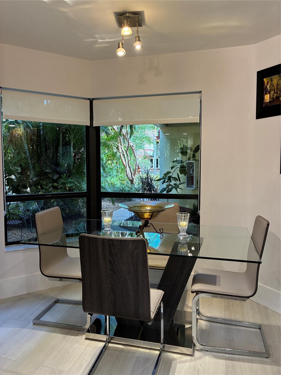 BOCA DELRAY COUNTRY CLUB - Residential