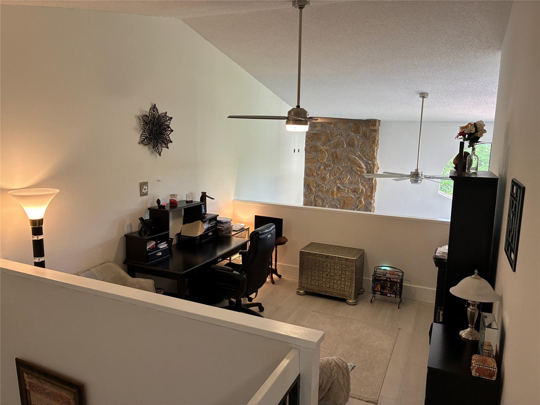 BOCA DELRAY COUNTRY CLUB - Residential