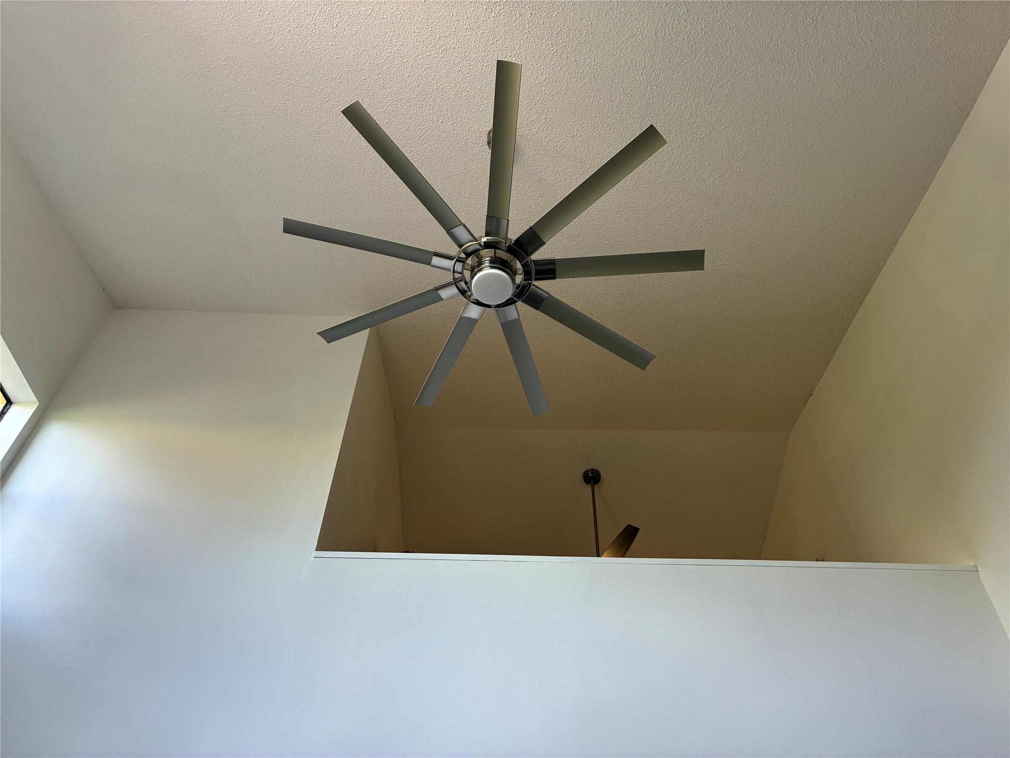 BOCA DELRAY COUNTRY CLUB - Residential