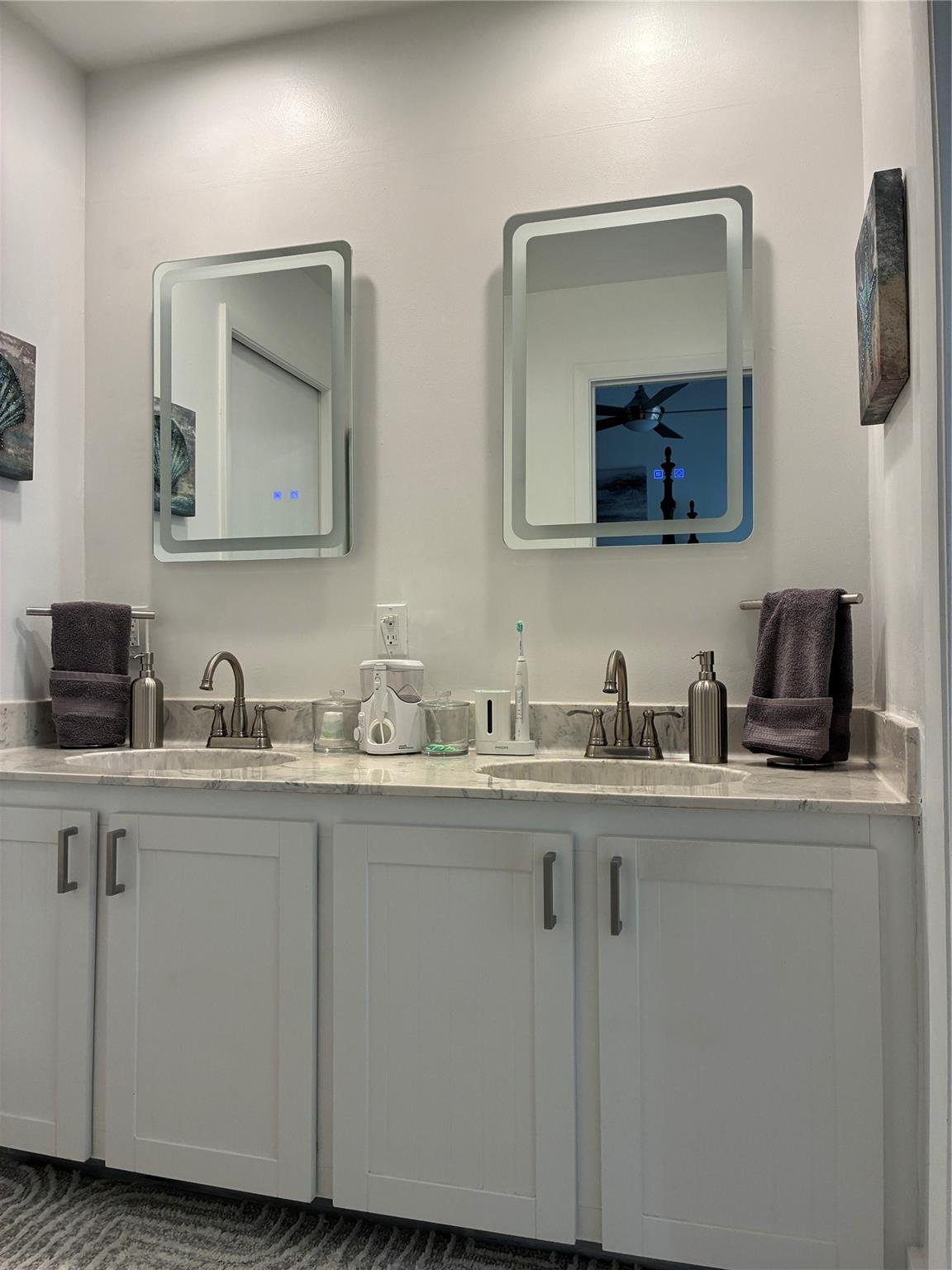 BOCA DELRAY COUNTRY CLUB - Residential