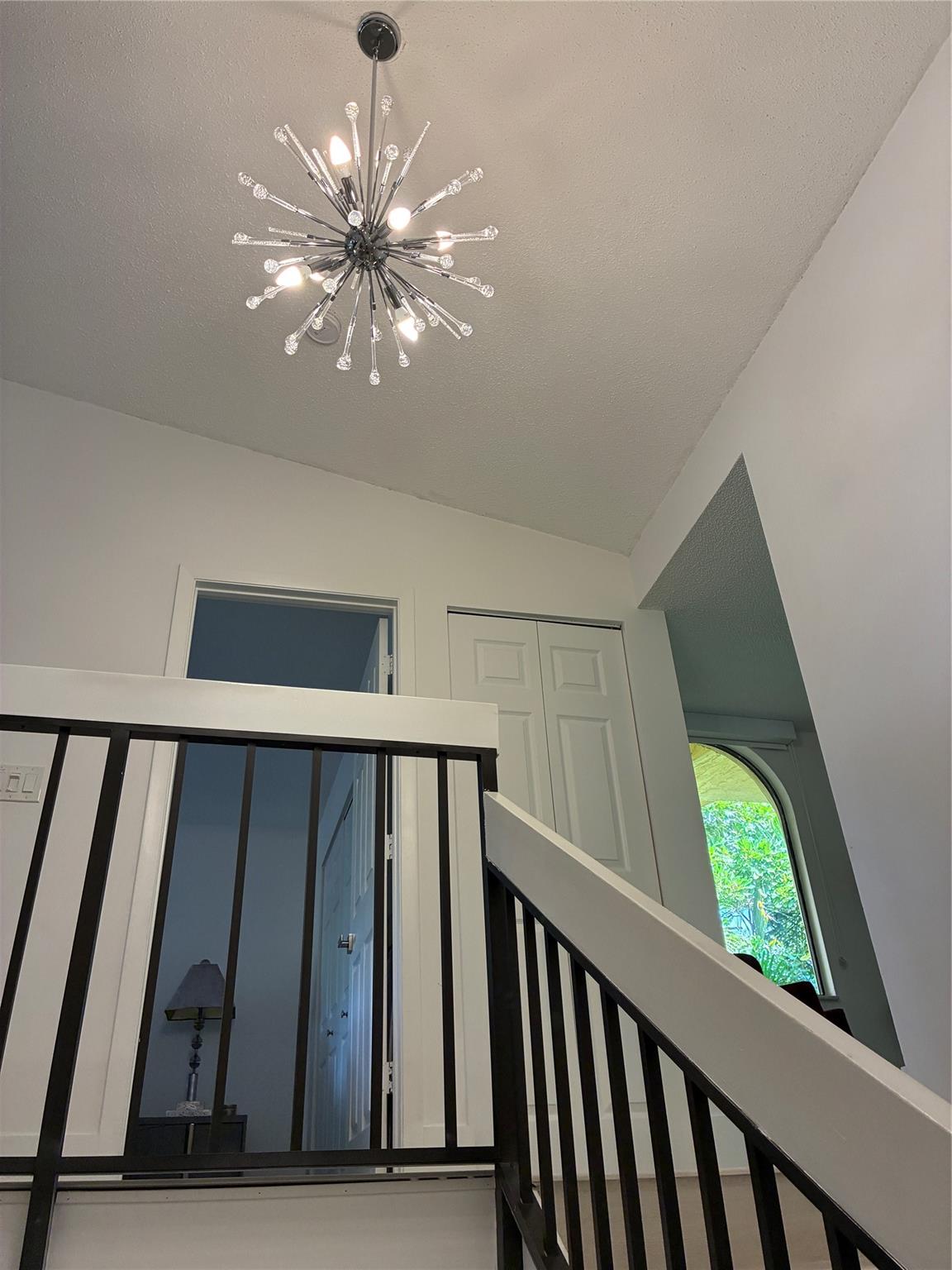 BOCA DELRAY COUNTRY CLUB - Residential