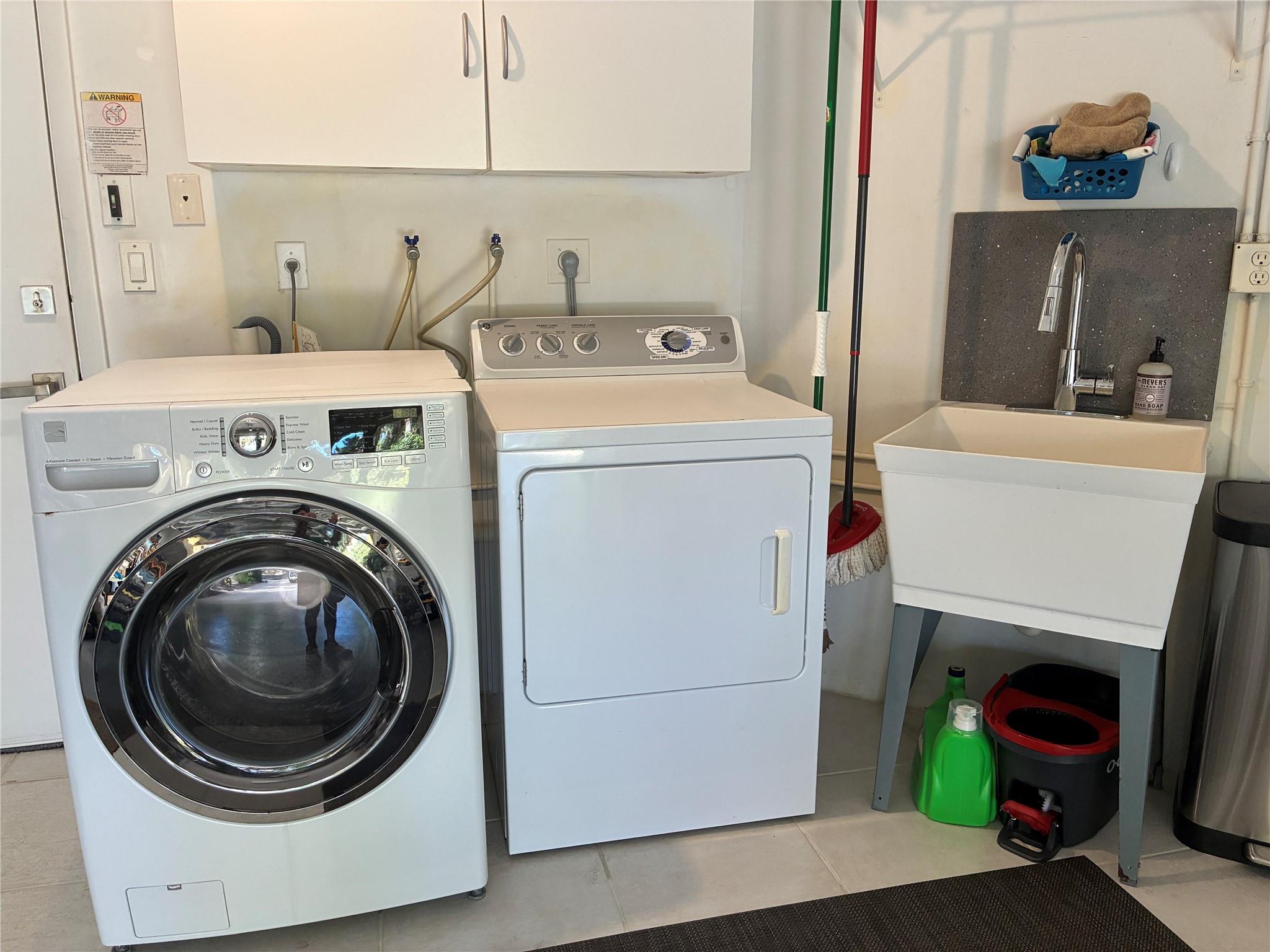 BOCA DELRAY COUNTRY CLUB - Residential