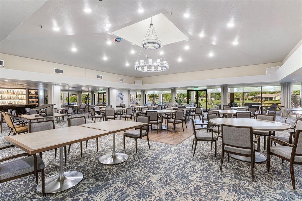 BOCA DELRAY COUNTRY CLUB - Residential