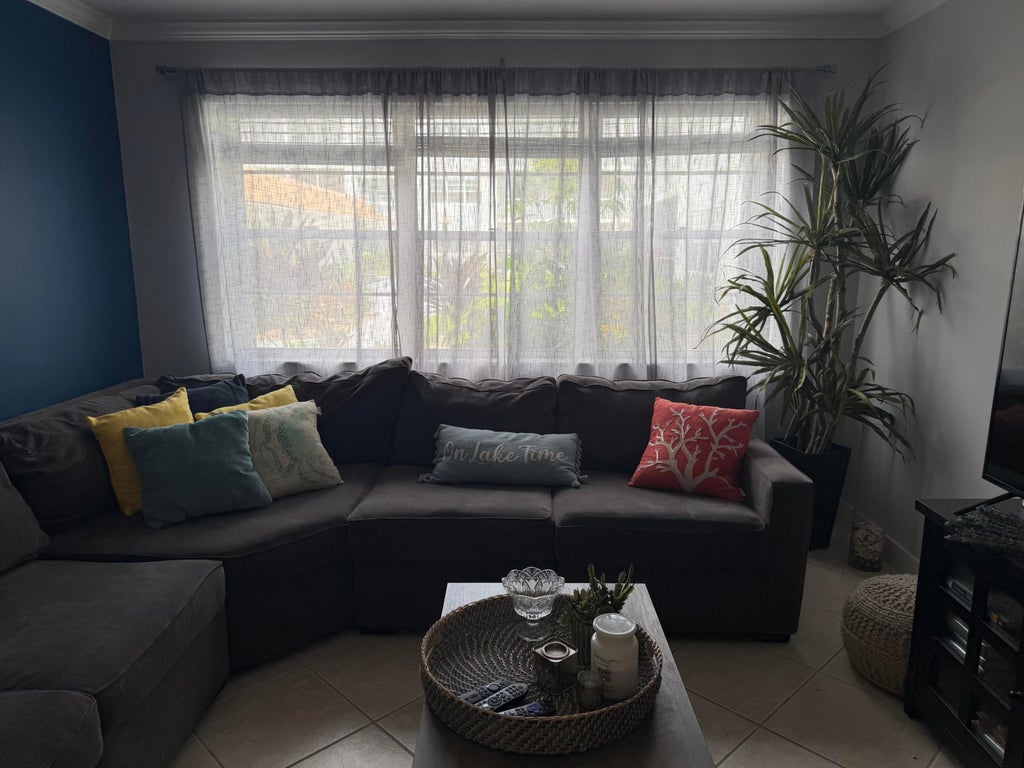 Photo of 1516 S LAKESIDE Drive #107, Lake Worth Beach, FL 33460 (MLS # B26062470)