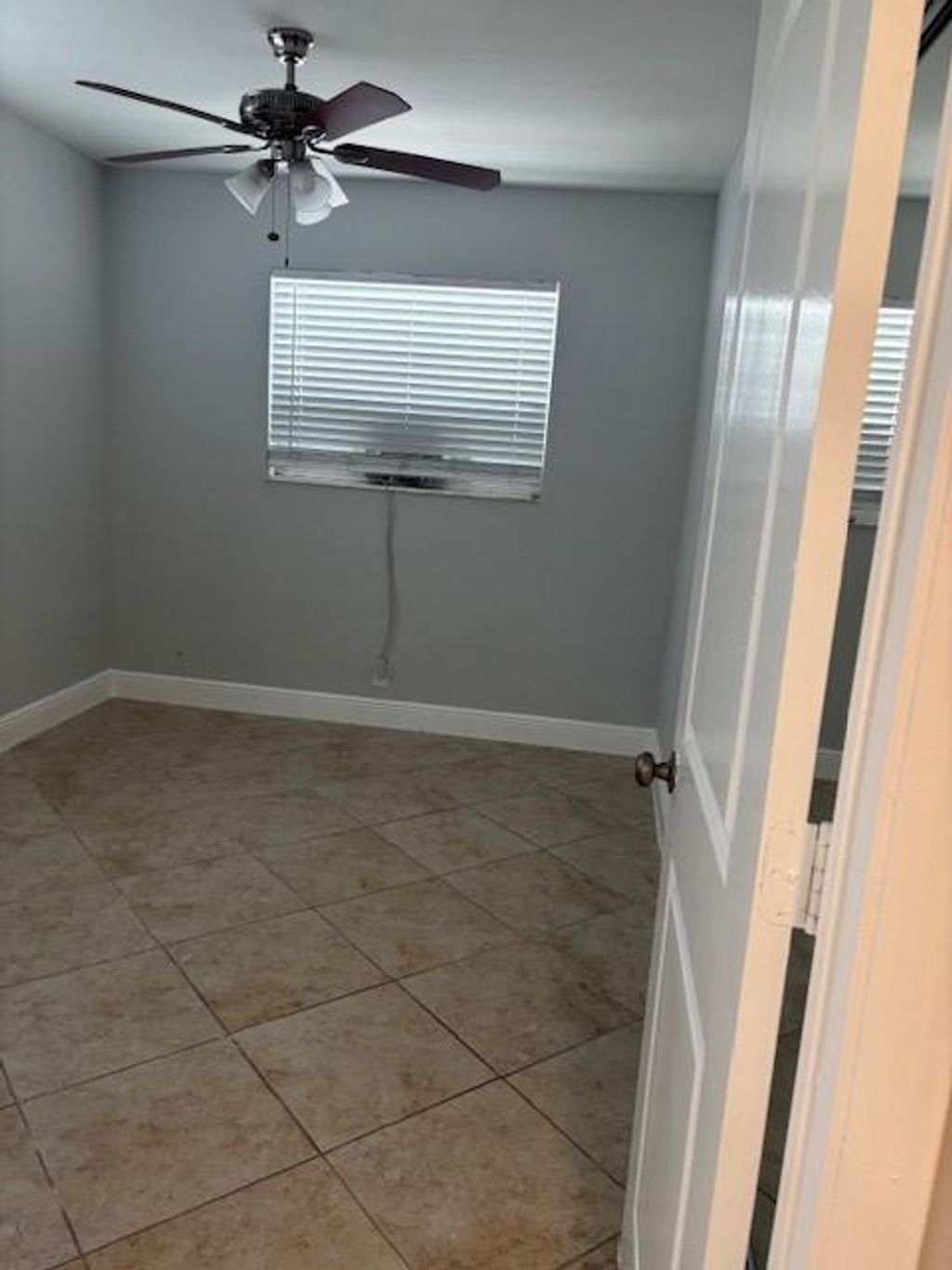 Photo of 214 SW 15th Street #1, Fort Lauderdale, FL 33315 (MLS # F10479120)