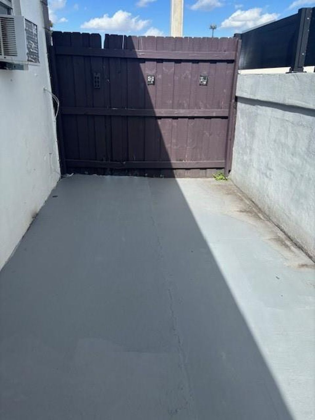 Photo of 214 SW 15th Street #1, Fort Lauderdale, FL 33315 (MLS # F10479120)