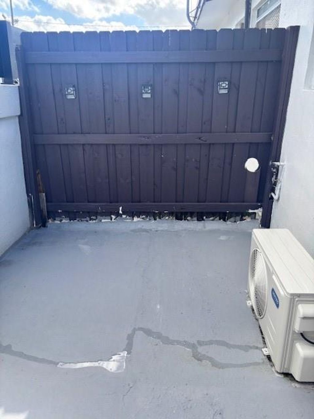 Photo of 214 SW 15th Street #1, Fort Lauderdale, FL 33315 (MLS # F10479120)