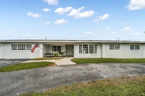 8355 SW 89th St, Miami, FL MLS: F10476440