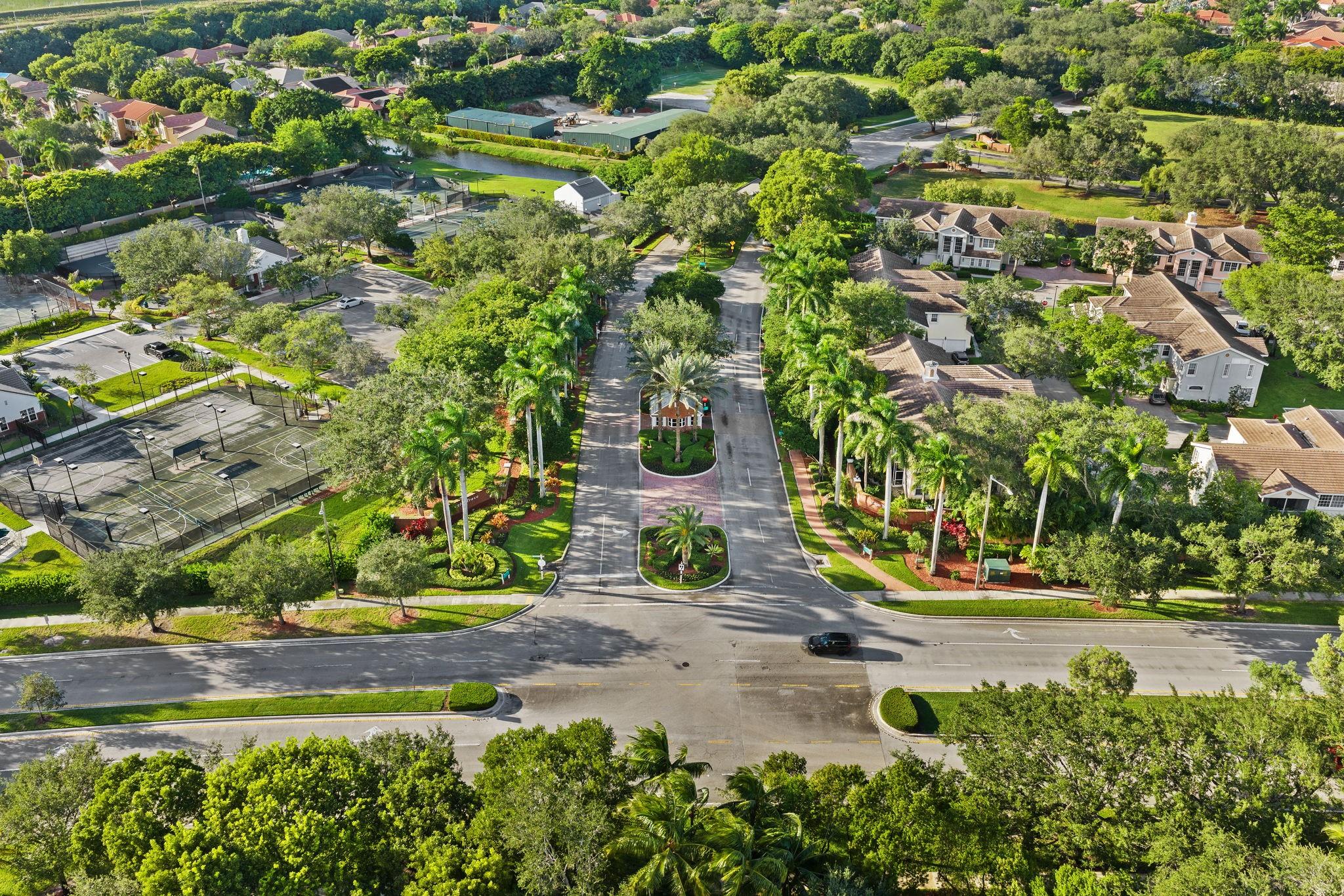 Eagle Point 127-12 B - Residential