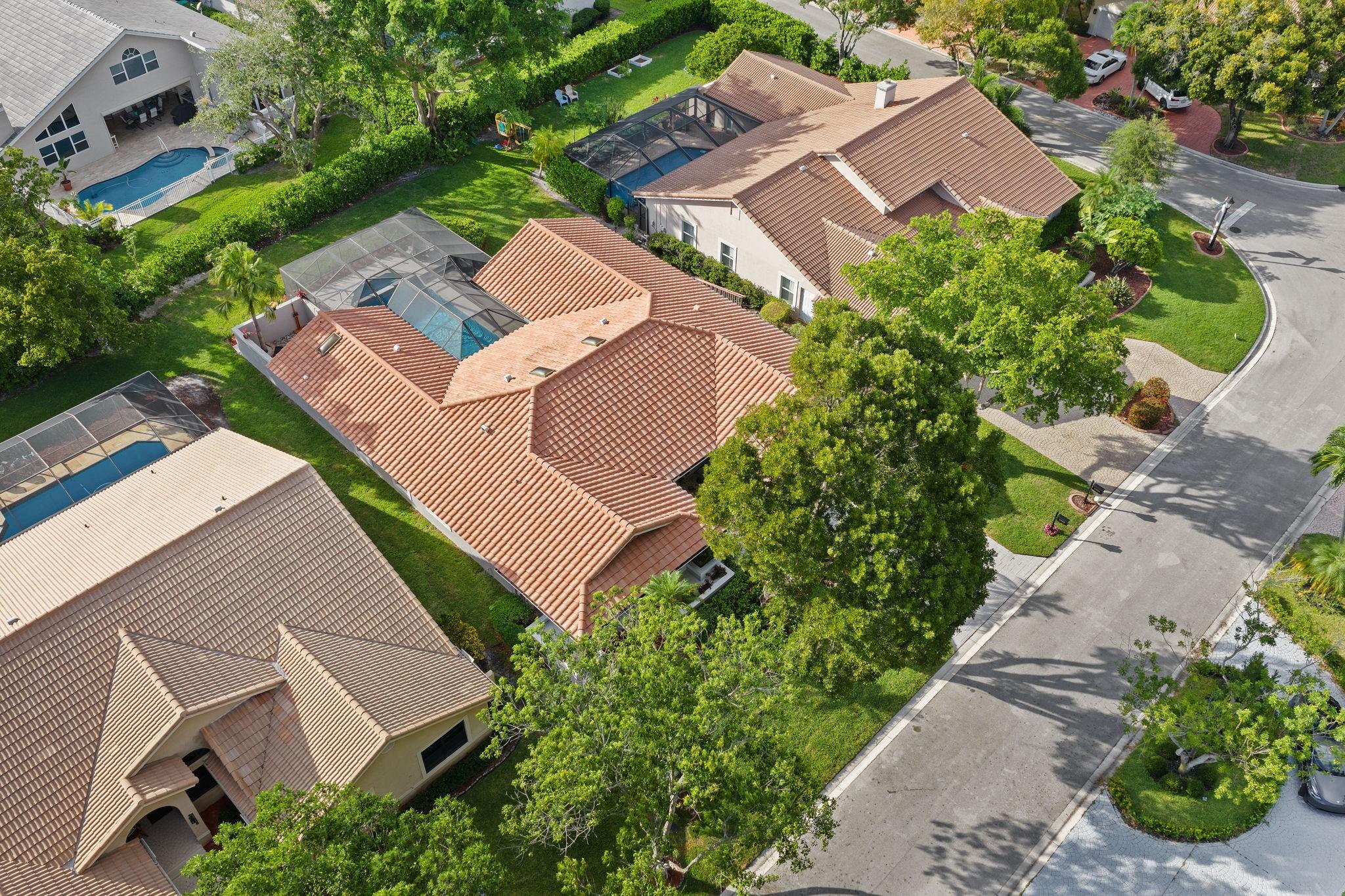 Eagle Point 127-12 B - Residential