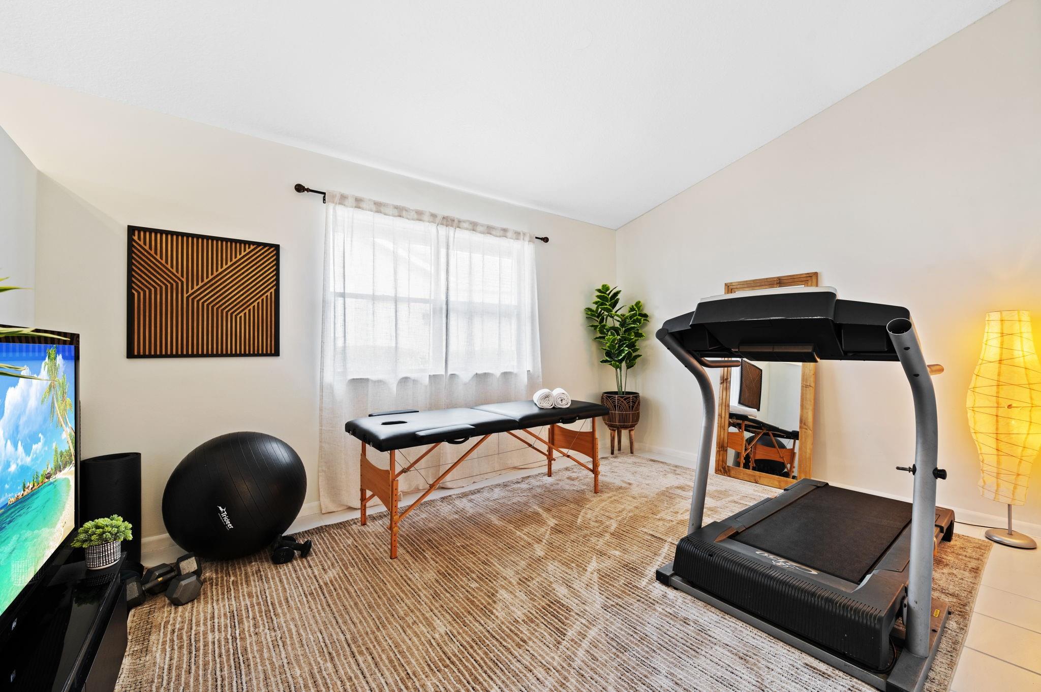 Eagle Point 127-12 B - Residential