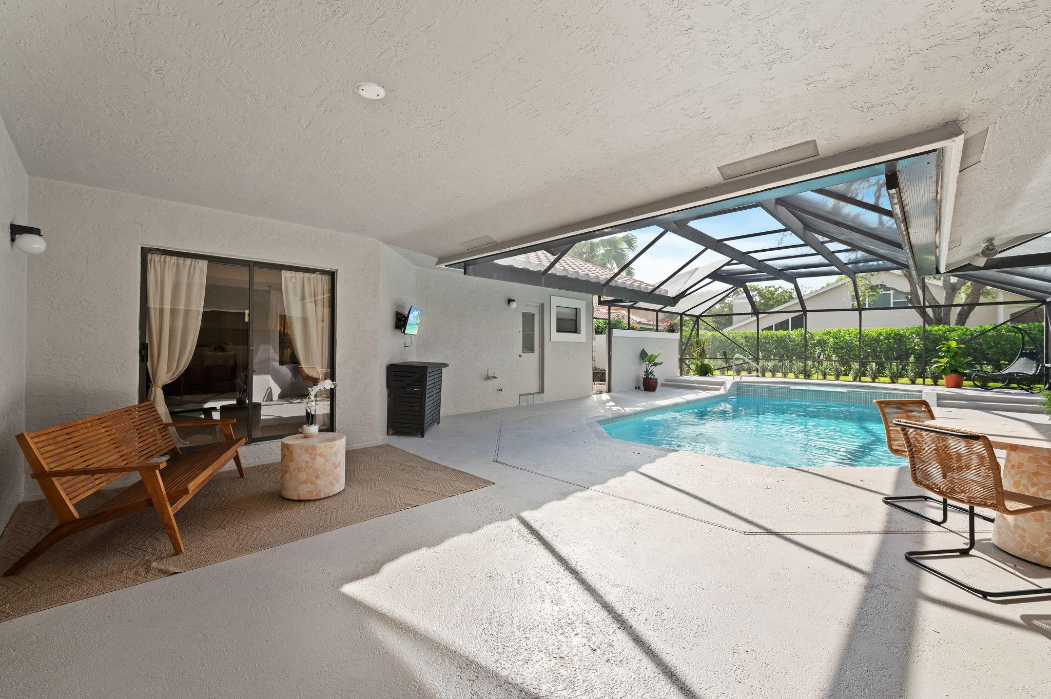 Eagle Point 127-12 B - Residential