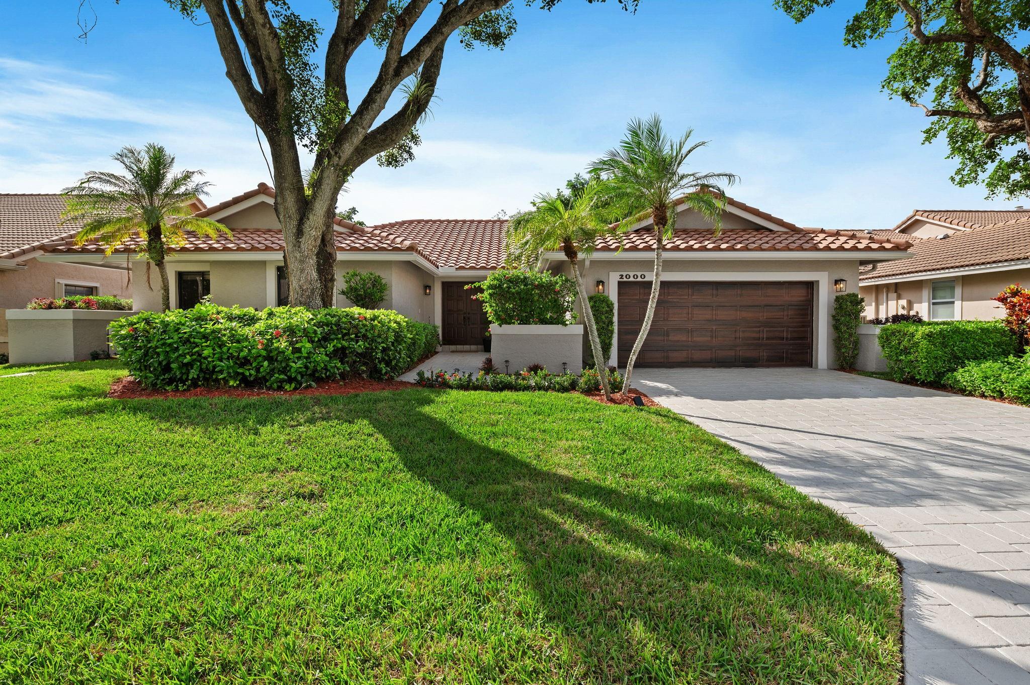 Eagle Point 127-12 B - Residential