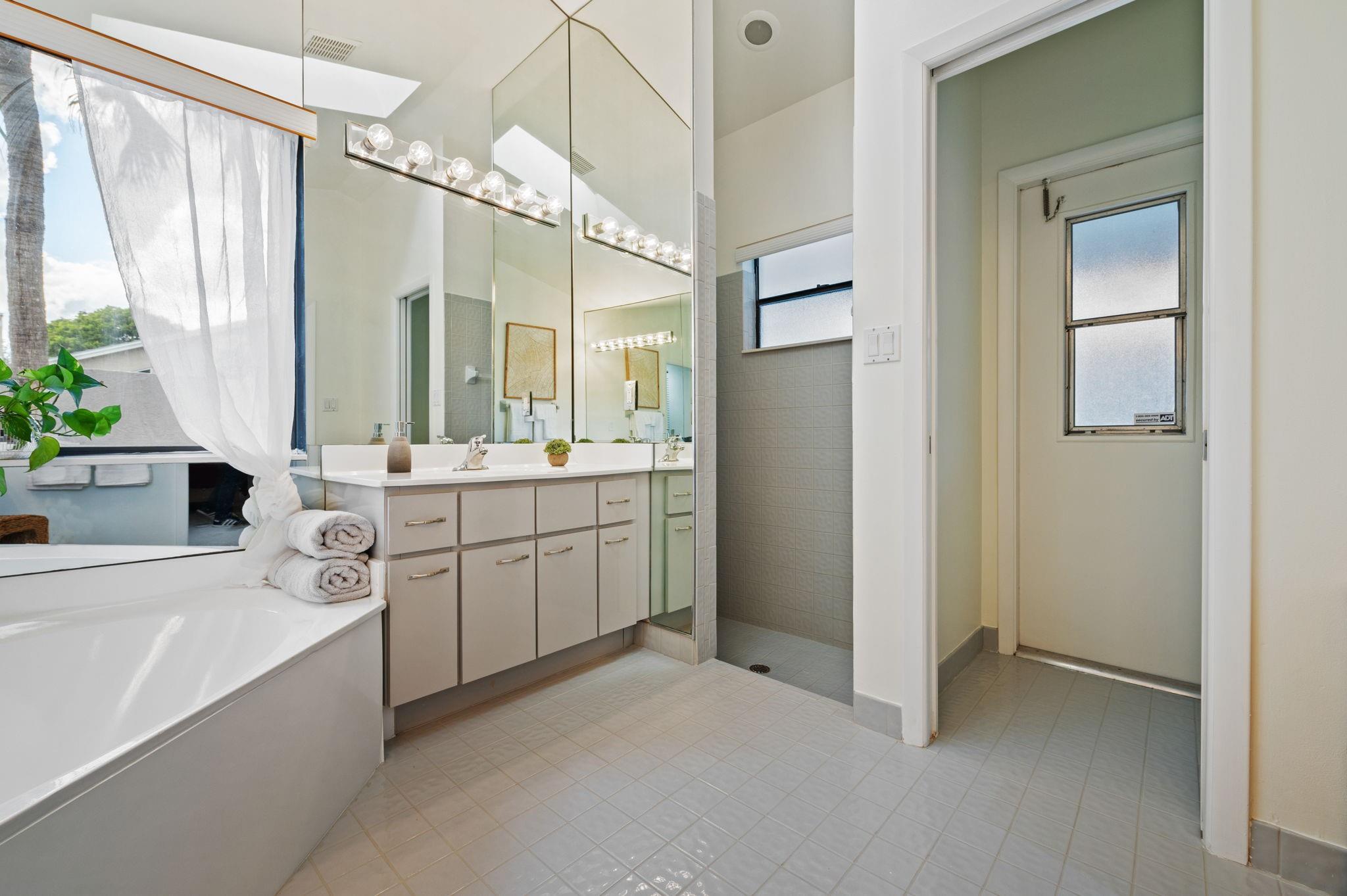 Eagle Point 127-12 B - Residential