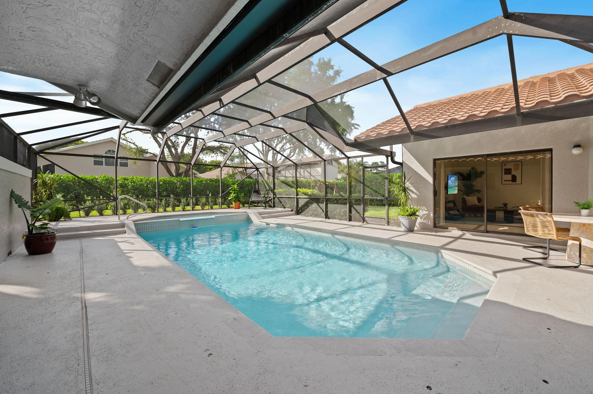 Eagle Point 127-12 B - Residential