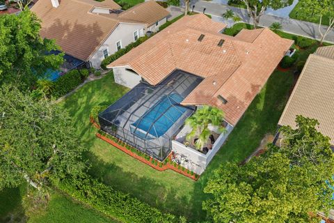 2000 Oakmont Ter Coral Springs FL 33071