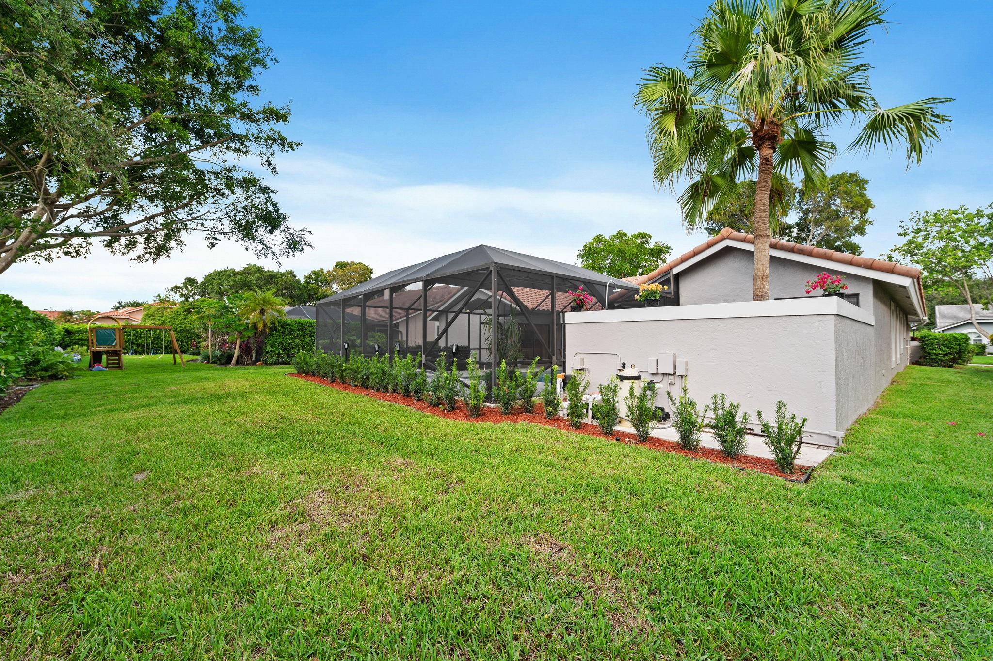 Eagle Point 127-12 B - Residential