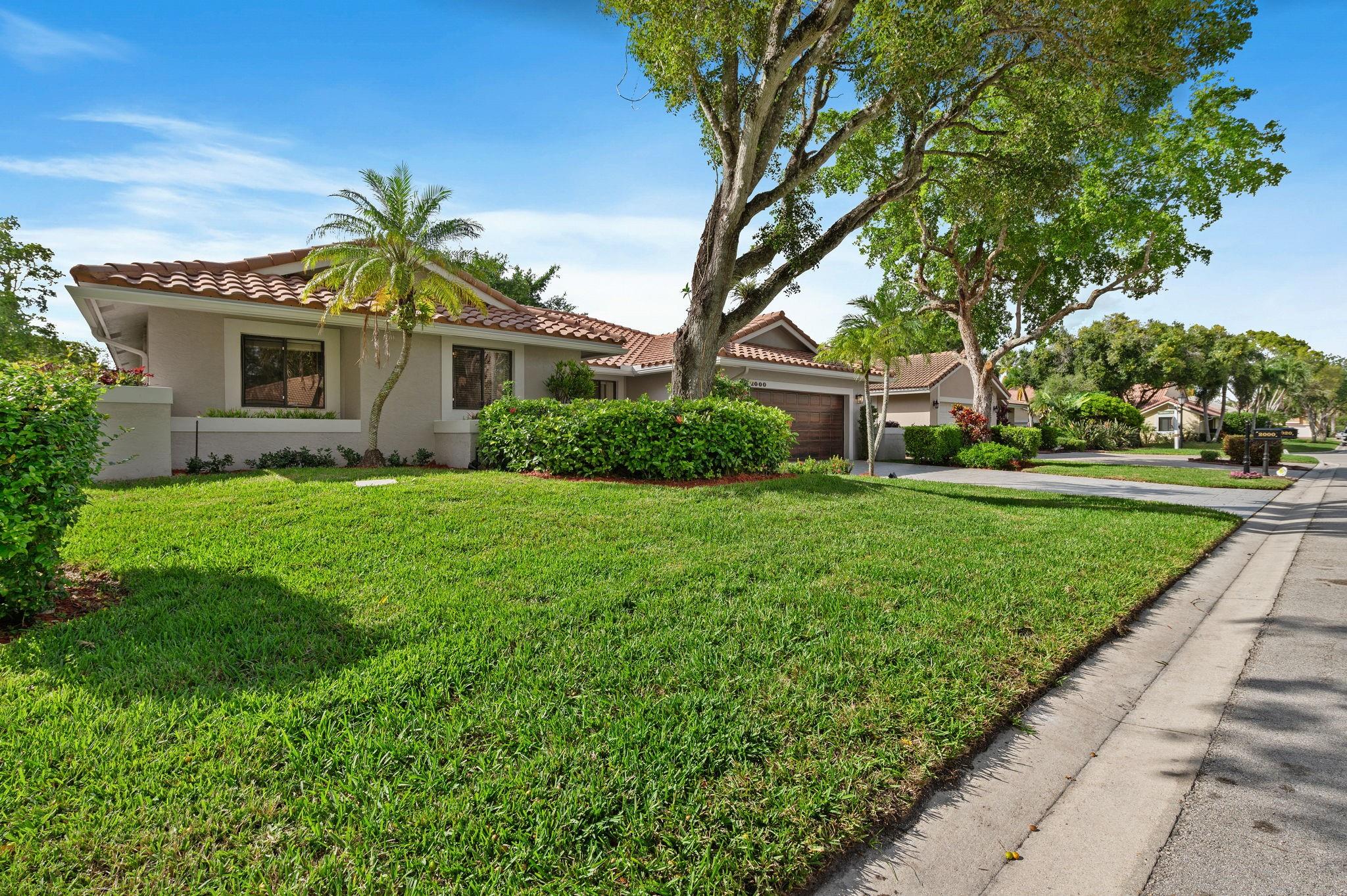 Eagle Point 127-12 B - Residential