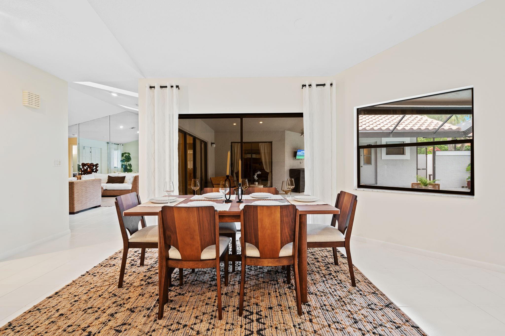 Eagle Point 127-12 B - Residential