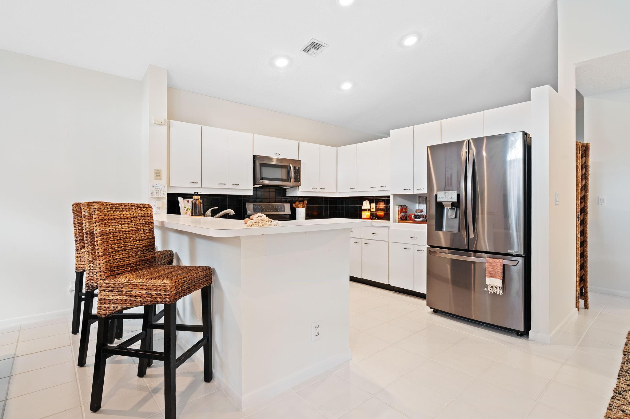 Eagle Point 127-12 B - Residential