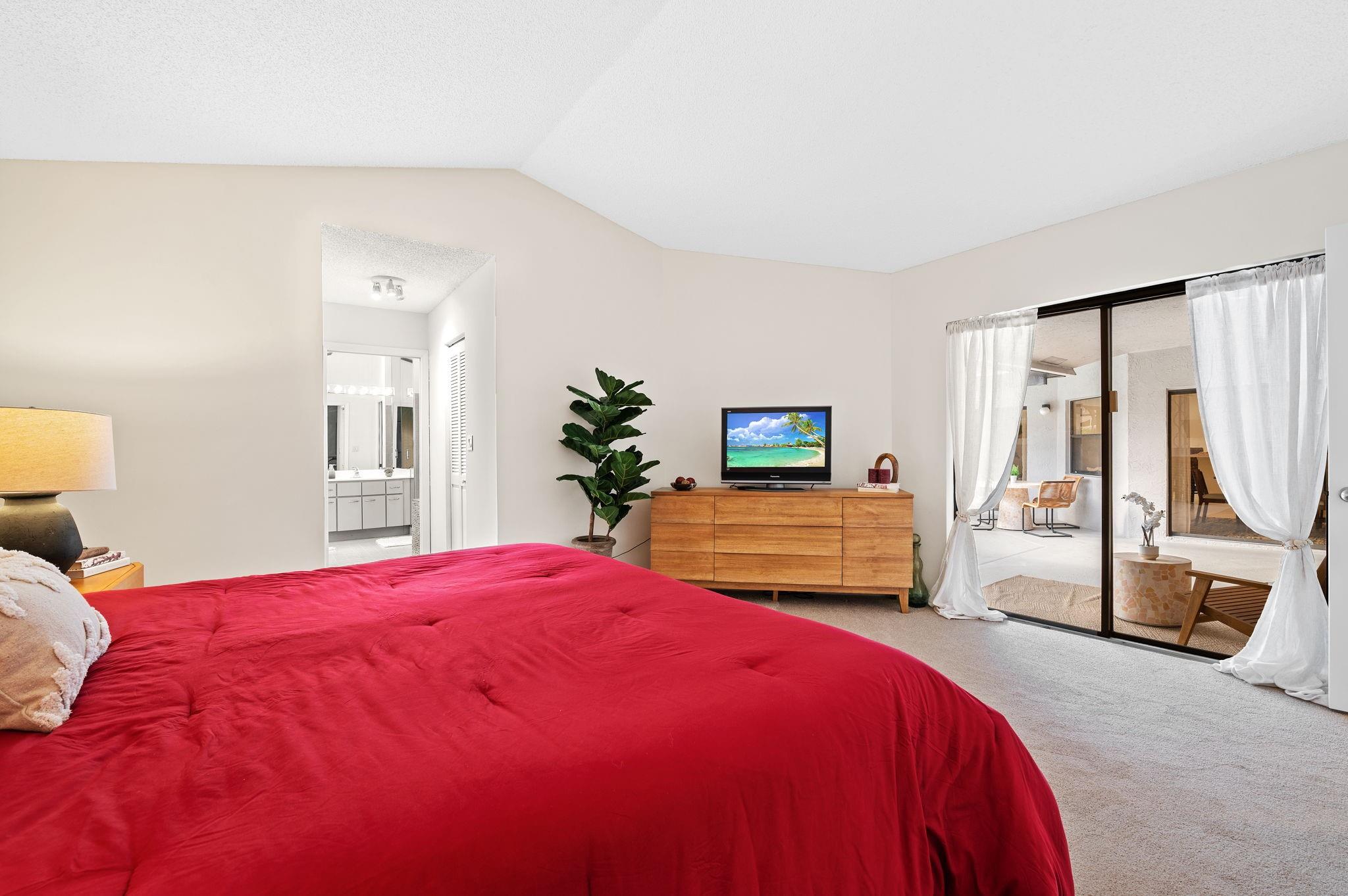 Eagle Point 127-12 B - Residential