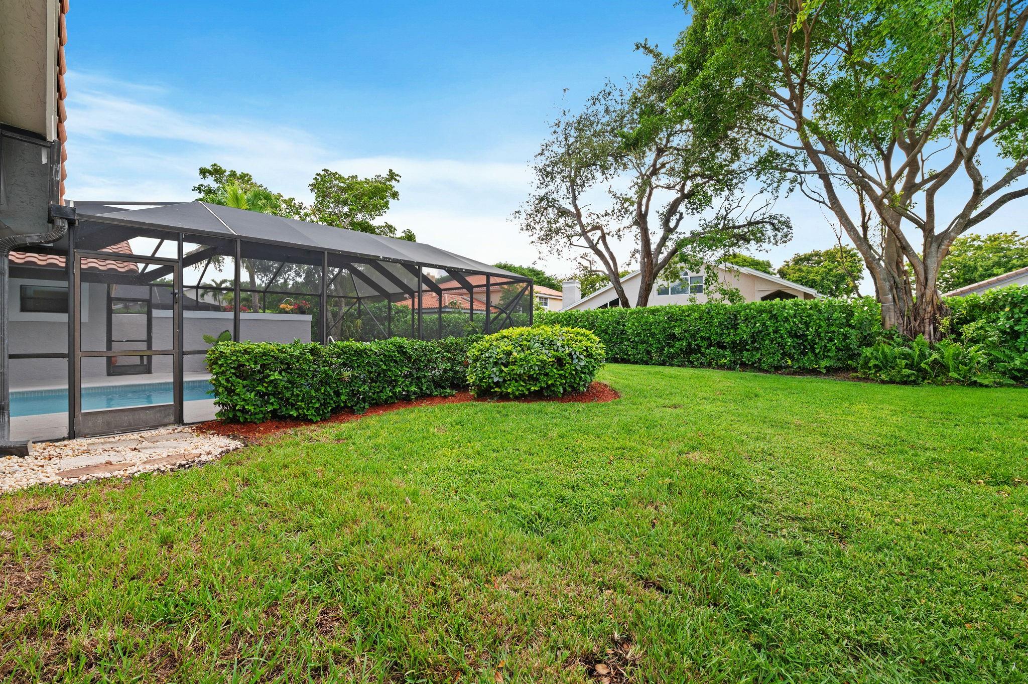 Eagle Point 127-12 B - Residential