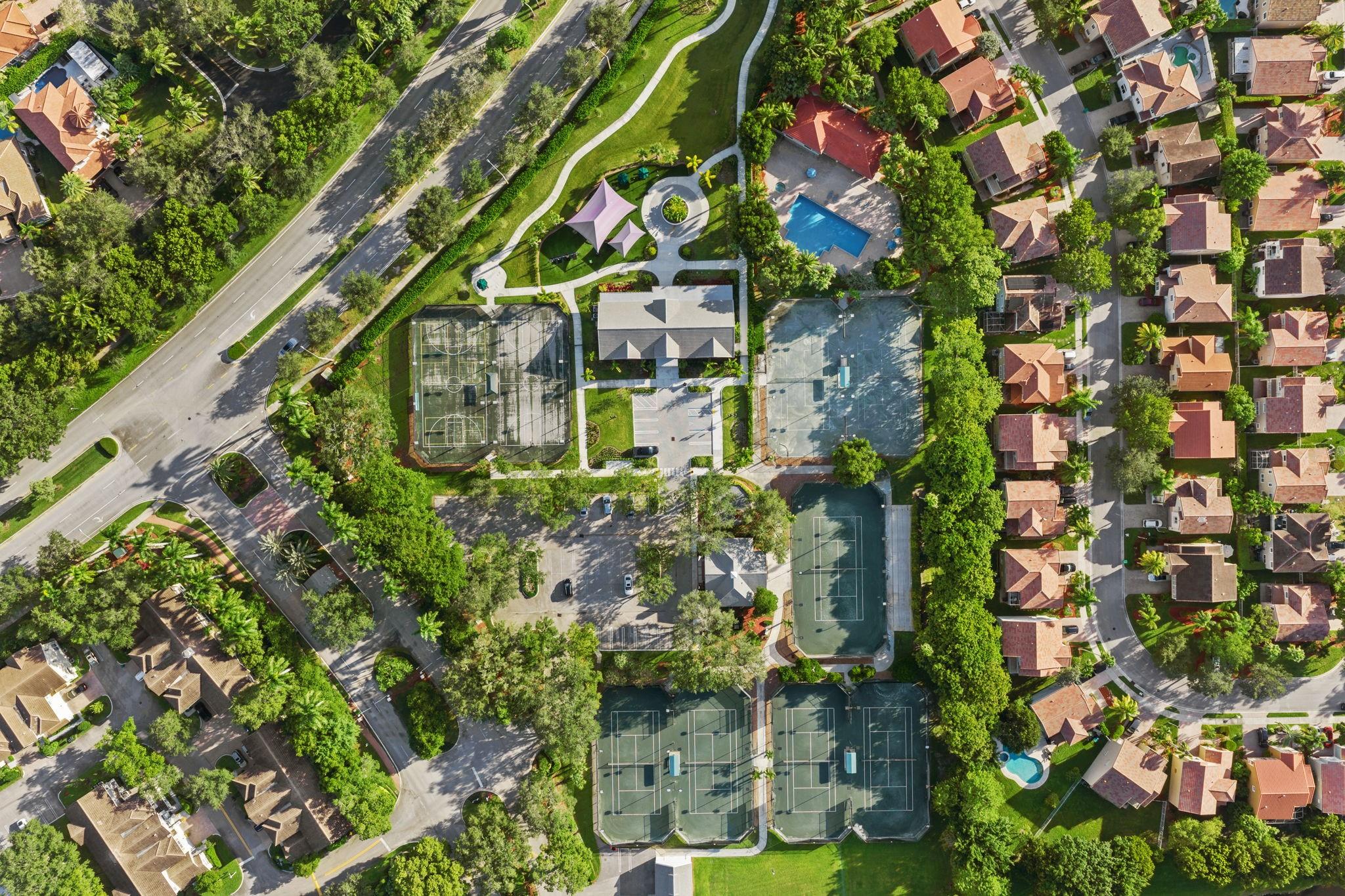 Eagle Point 127-12 B - Residential