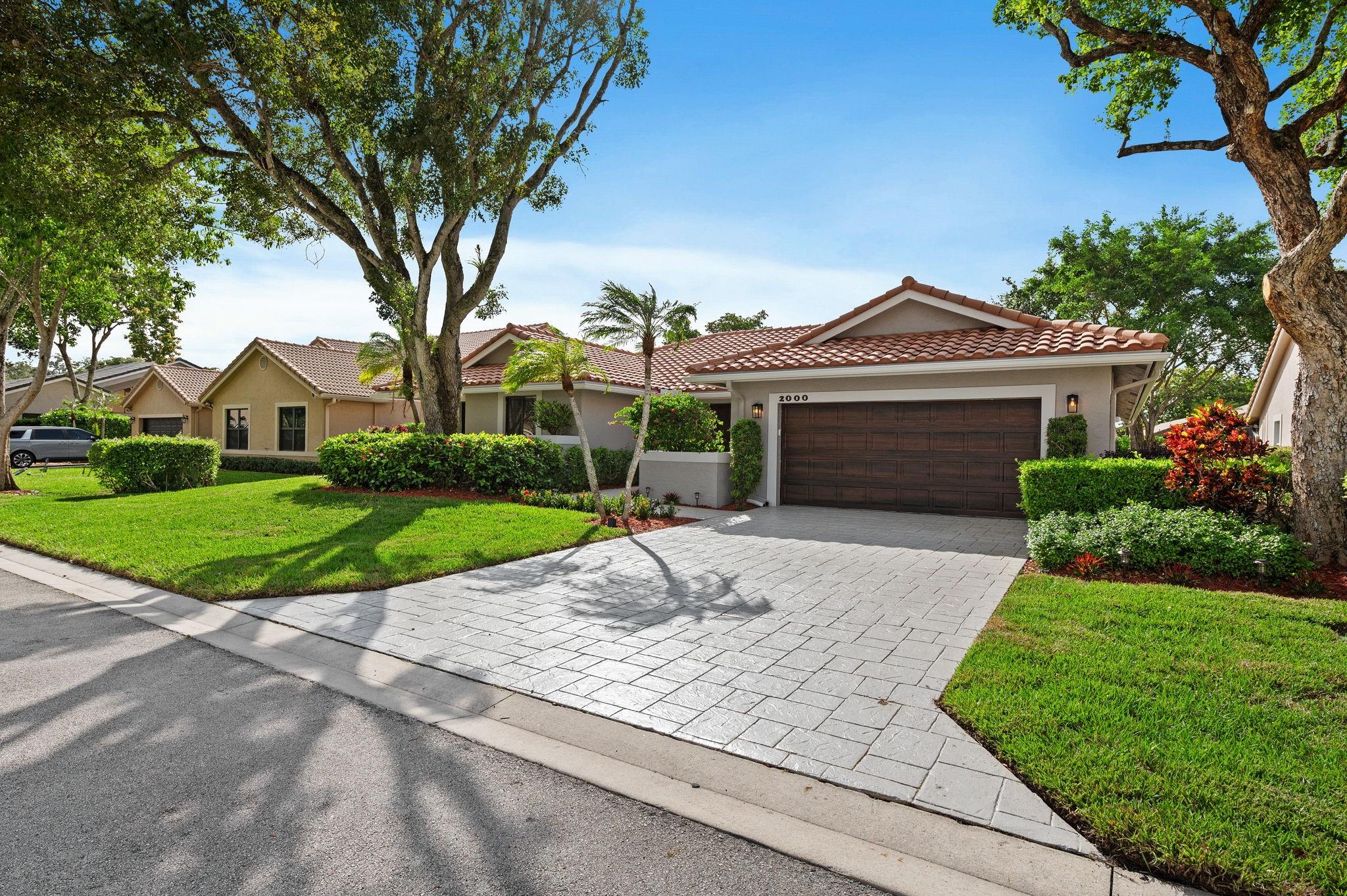 Eagle Point 127-12 B - Residential