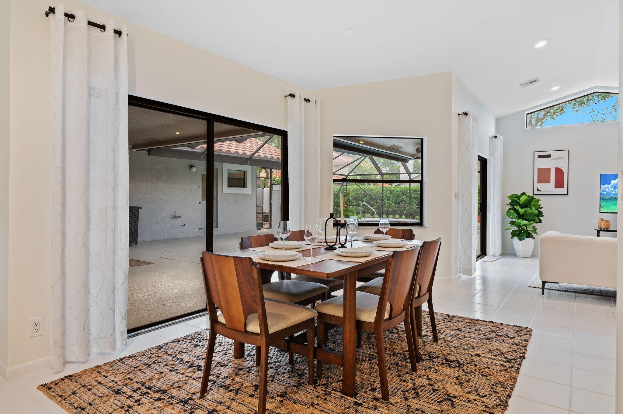 Eagle Point 127-12 B - Residential