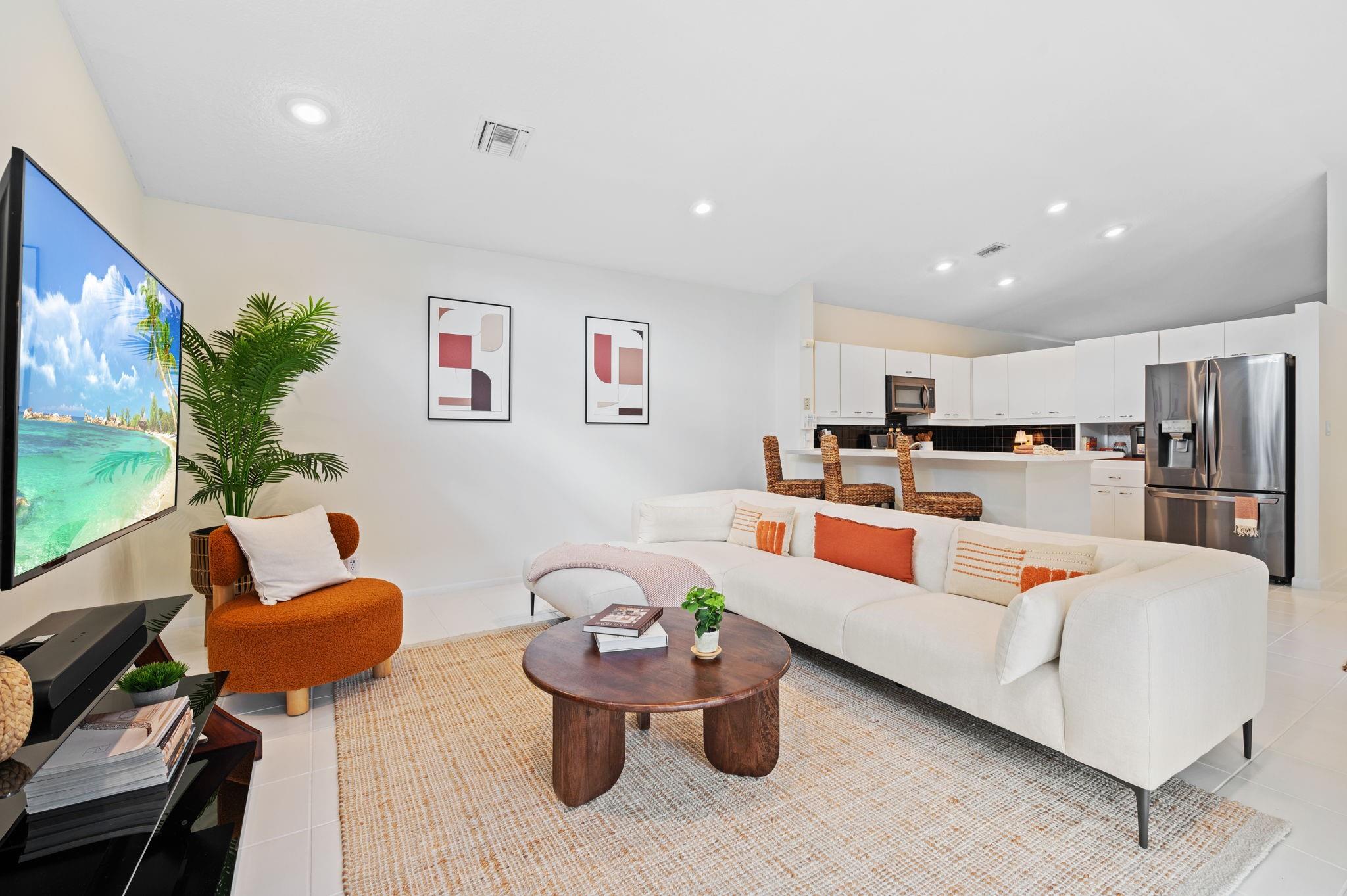 Eagle Point 127-12 B - Residential