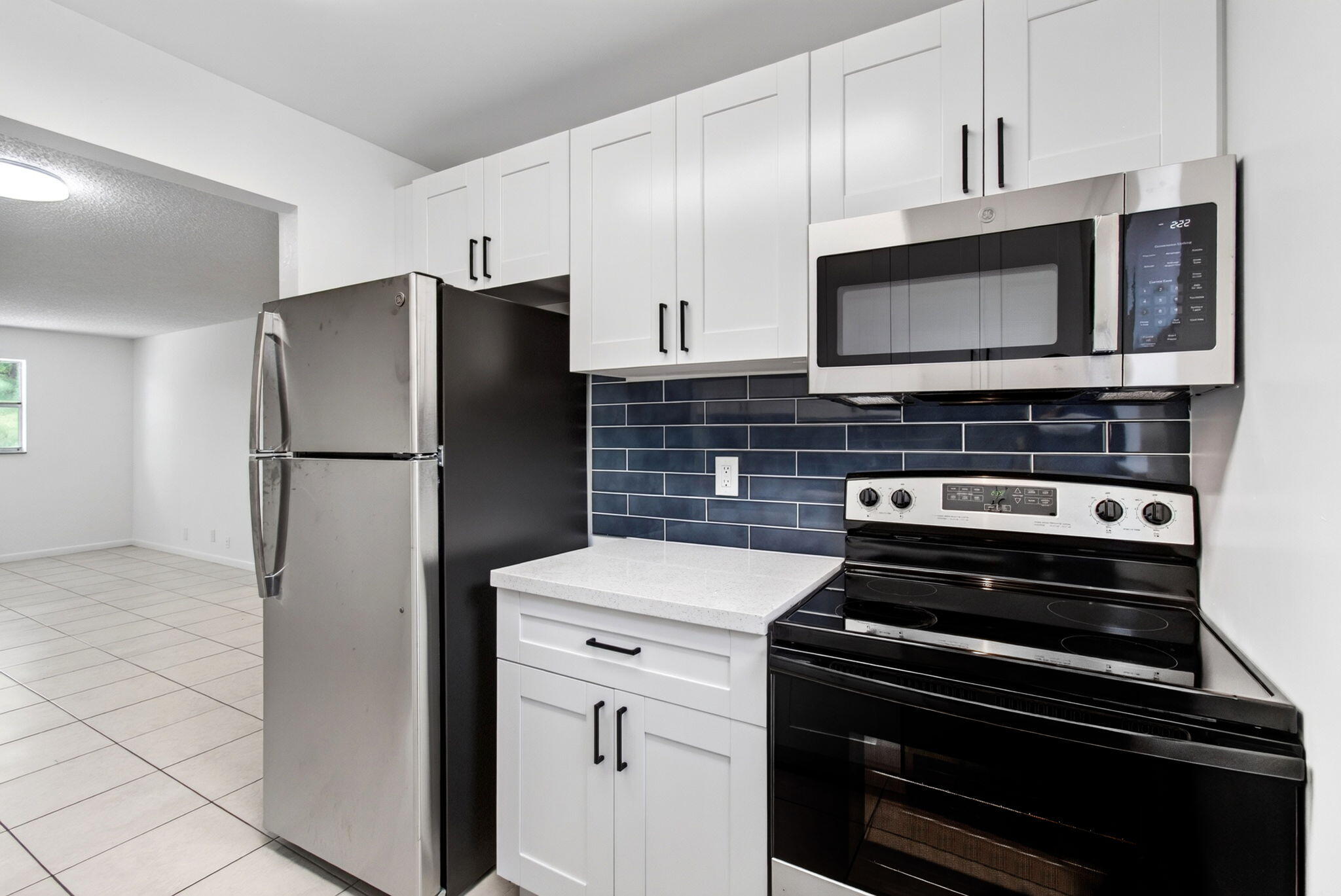 450 SW 2ND Avenue 205