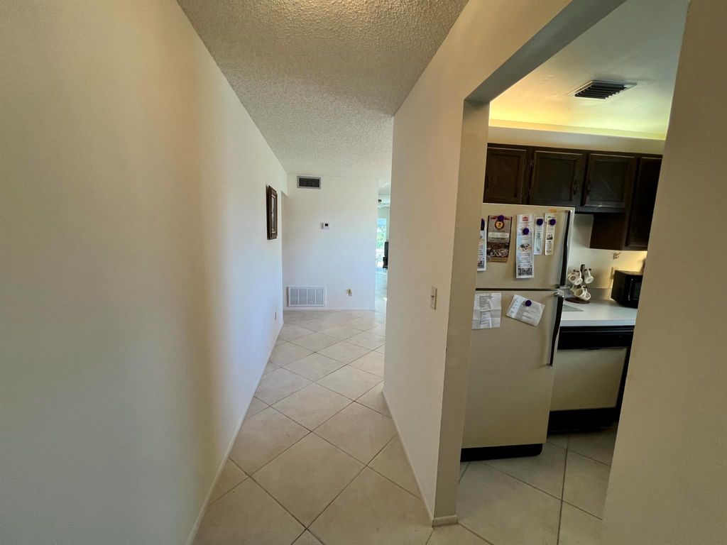 Photo of 62 Woodland Drive #201, Vero Beach, FL 32962 (MLS # R11127402)