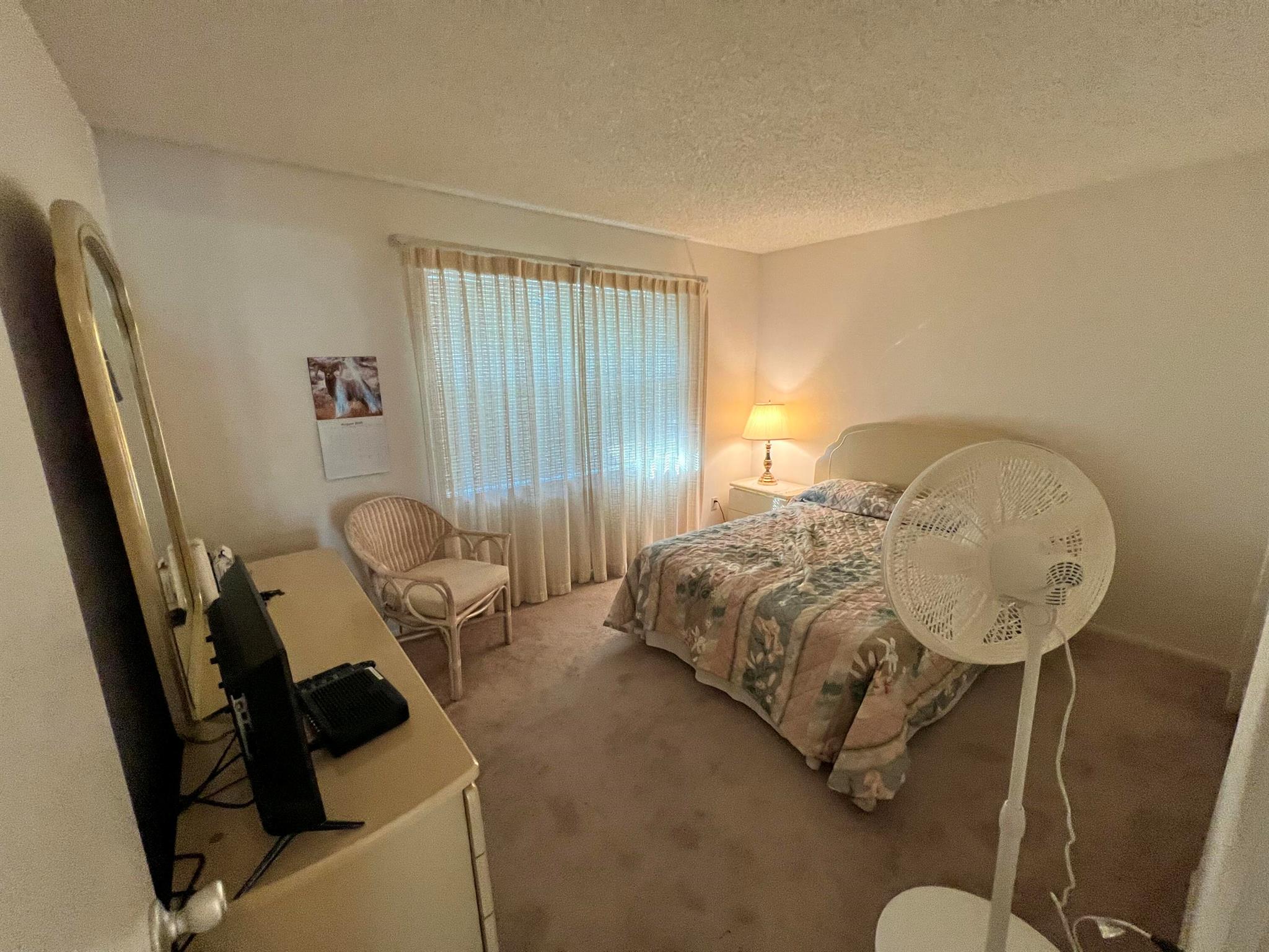 VISTA ROYALE PHASE IV BLD - Residential Lease