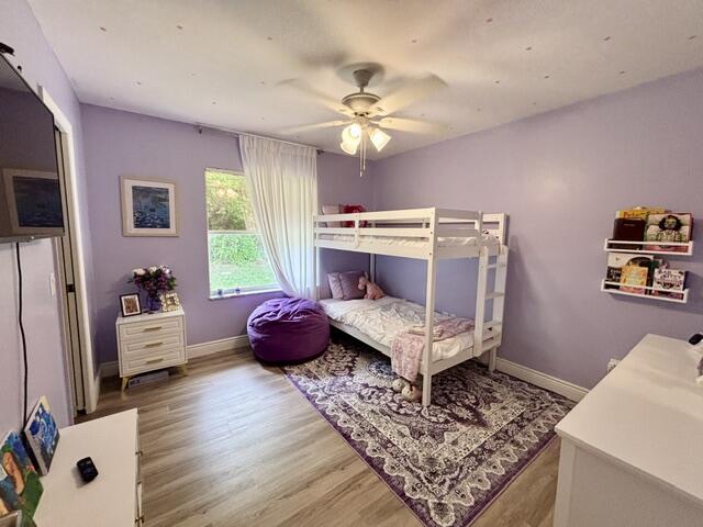 SOUTH PORT ST LUCIE UNIT 5 - Residential