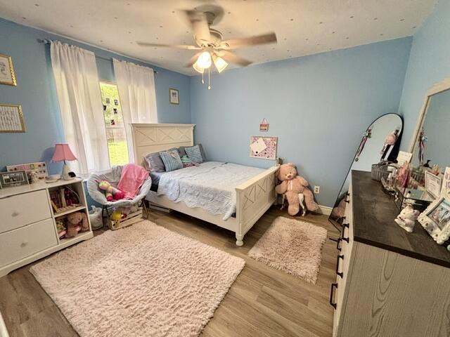 SOUTH PORT ST LUCIE UNIT 5 - Residential